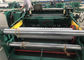 Heavy-duty Automatic 200 meshes Plain Weave stainless steel Cloth loom